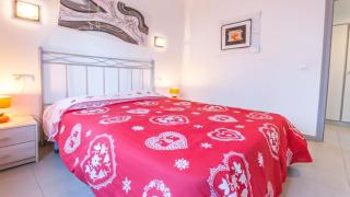 VACAY Villa Camí, disfruta nadando! en la Costa Brava, l'Escala! - 3