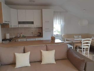 Apartment Majer - Mokošica - 3