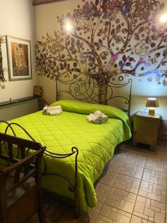 B&B L'Infiorescenza new - Syracuse - 3
