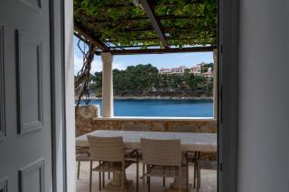 Seafront apartment Marina - Jelsa - 7