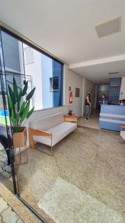 Ribs Hotel - Piauí - 8