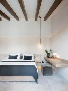 Castell Son Claret - The Leading Hotels of the World - Es Capdella - 6
