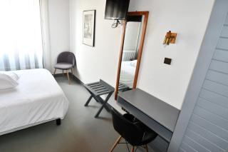 Le Pasteur - Brest - 5