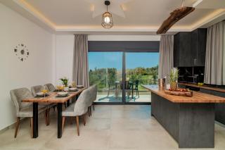 Azor Villas - A hidden gem in countryside, by ZanteWize - Mouzákion - 4