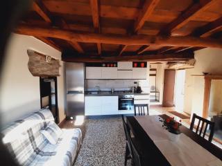 Casa alla Fontana - Faggeto Lario - 6