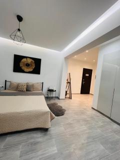 Beautiful designer Apartment new near Akropolis - Athens - 7