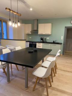 Une EVIDENCE TENDANCE ET DESIGN - 1