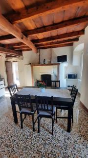 Casa alla Fontana - Faggeto Lario - 1