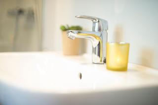 Sjøholt Sommerhotell - 3