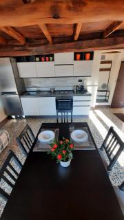 Casa alla Fontana - Faggeto Lario - 3