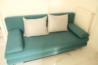 Natalie's Royal M - 1