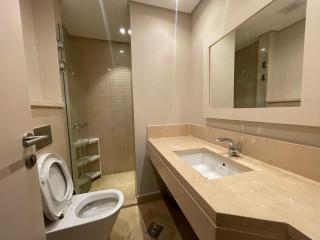 Mangroovy 2 Bedroom Elgouna - 8