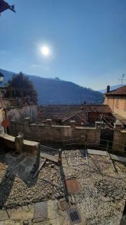 Casa alla Fontana - Faggeto Lario - 8