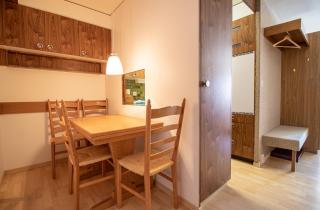 Rehwiesa B24 by Arosa Holiday - Arosa - 4