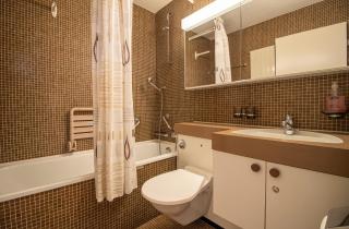 Rehwiesa B24 by Arosa Holiday - Arosa - 1