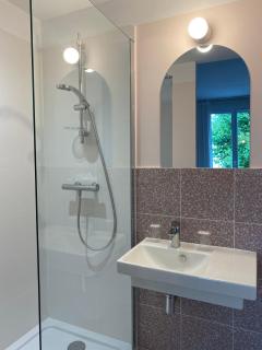 Hotel Saint Louis - Brest - 8