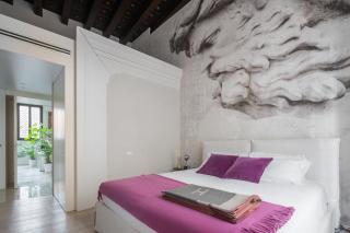 Palazzo Soranzo Noble Floor R&R - Venice - 6