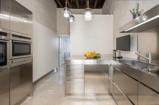 Palazzo Soranzo Noble Floor R&R - Venice - 5
