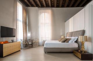 Palazzo Soranzo Noble Floor R&R - Venice - 7