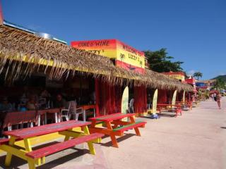 Calinago Friendly Family Sxm - Philipsburg - 8