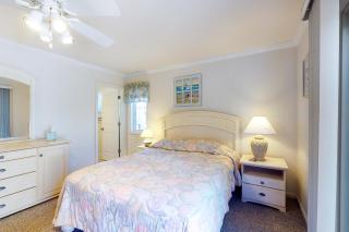 Keepers Rest - Ocean City - 3