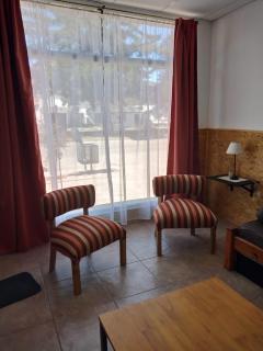 Departamento Alvear - Esquel - 6