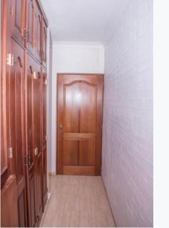 Penthouse con jacuzzi La cueva de los 3 ojos - Santo Domingo - 2