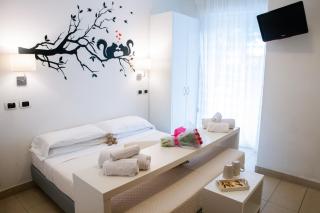 Hotel ABC - Riccione - 9