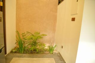 Yehen's Villa - 8