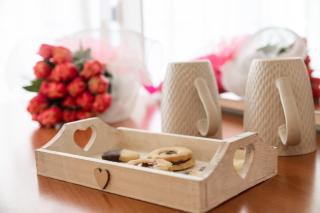Hotel ABC - Riccione - 3