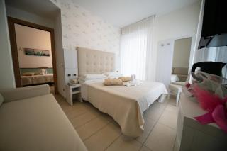 Hotel ABC - Riccione - 7