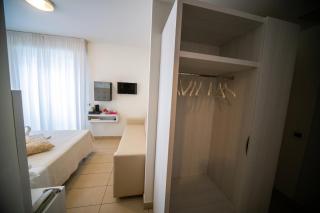 Hotel ABC - Riccione - 5