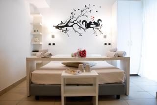 Hotel ABC - Riccione - 8