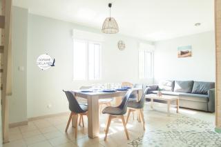 Domaine de la Mer - 5