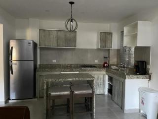 Hotel Sol Caribe - 8