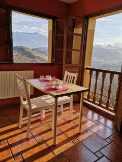 Valle la Fuente - El Escobal - 6