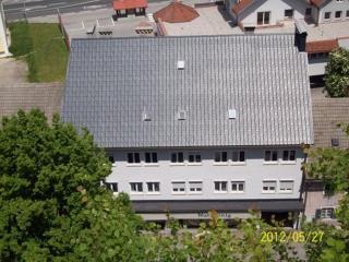 Ferienwohnung Rockside - 9