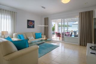 Villa hermosa - Puerto del Carmen - 1