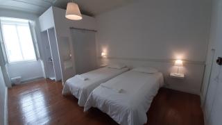 A Casa do Tenente - 8