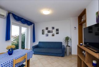 Apartments Mali Losinj (72) - Mali Lošinj - 0
