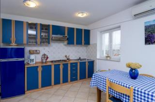 Apartments Mali Losinj (72) - Mali Lošinj - 8