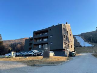 JZ Apartments - Pohorje - 9