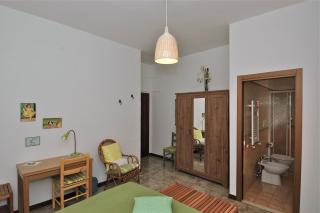 B&B Casa Certosa - 8