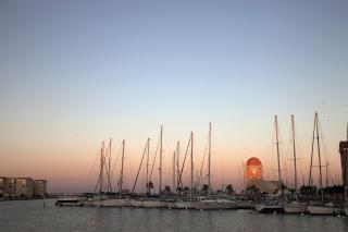 Belambra Clubs Résidence Gruissan - Les Ayguades - Gruissan - 8