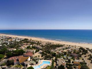Belambra Clubs Résidence Gruissan - Les Ayguades - Gruissan - 7