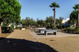 Belambra Clubs Résidence Gruissan - Les Ayguades - Gruissan - 1
