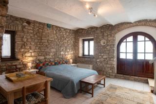 CASA NEL BORGO - Corciano - 8