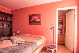 CASA NEL BORGO - Corciano - 7