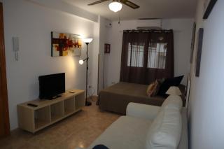 Estudio Escobar - Nerja - 5