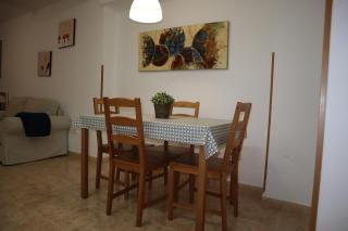 Estudio Escobar - Nerja - 1